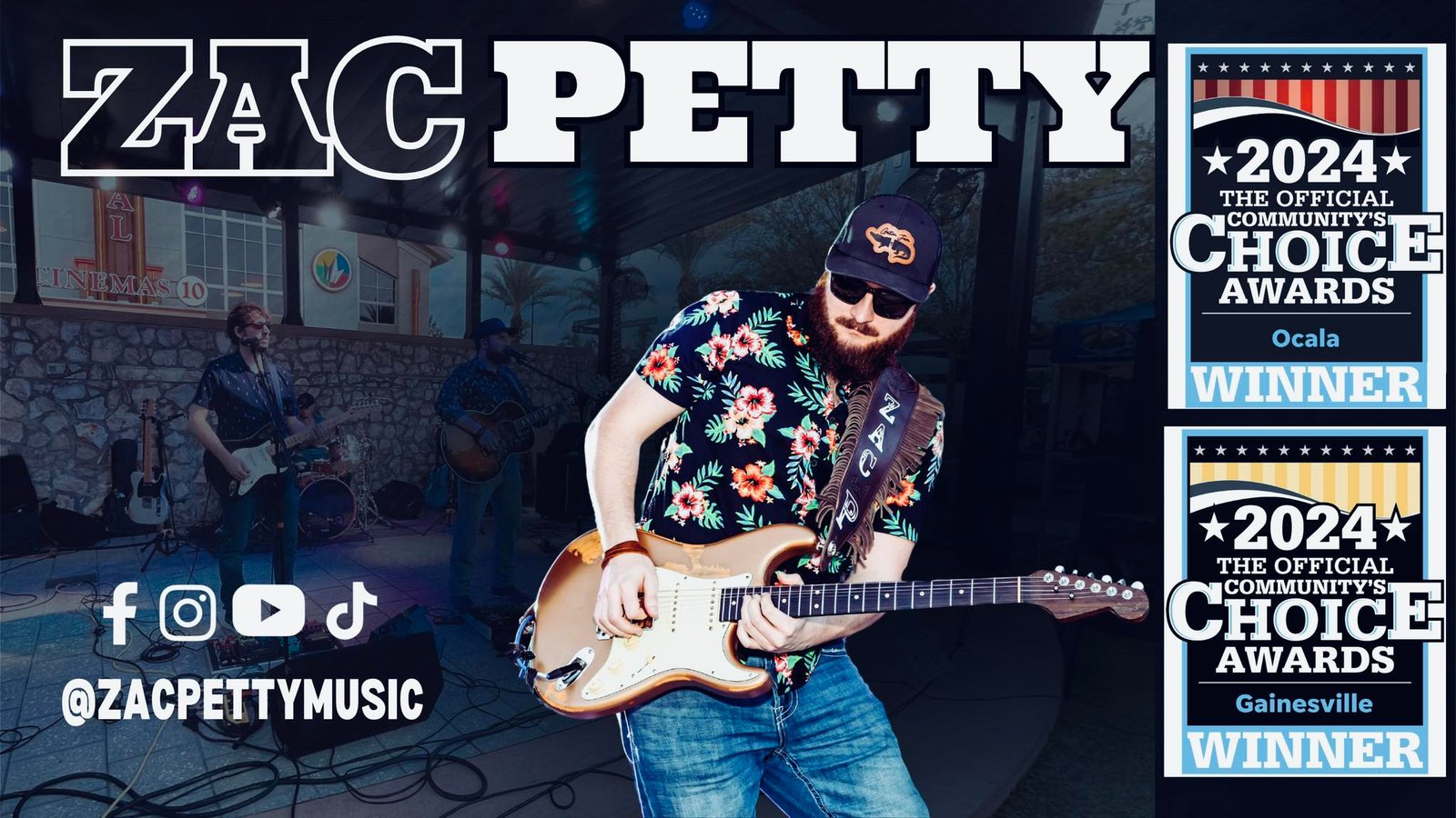 Image alt text Caption Description