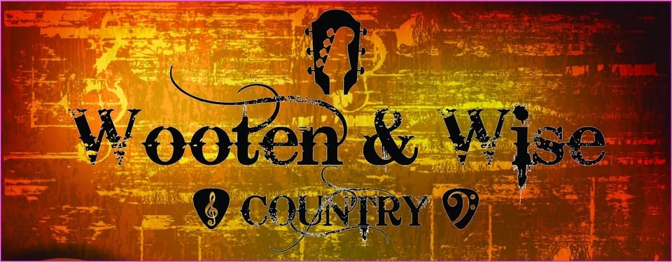 Wooten and Wise Country